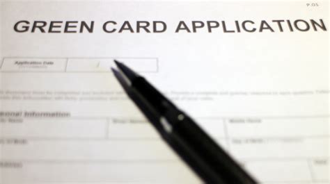 portugal green card|Portugal Visa Guide for US Green Card Holders .